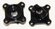 IRS LW Light Weight Narrow Clamping Hub