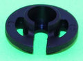 IRS Macro Shock Spring Retainer (1), IRS-4067