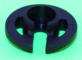 IRS Macro Shock Spring Retainer (1), IRS-4067