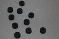 IRS Micro Shock Foam (10)