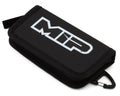 MIP 13 Pocket Speed Tip™ Tool Bag (7"x6.5"), MIP-5211
