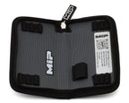 MIP 13 Pocket Speed Tip™ Tool Bag (7"x6.5"), MIP-5211