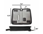 MIP 13 Pocket Speed Tip™ Tool Bag (7"x6.5"), MIP-5211