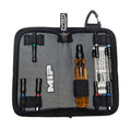 MIP Essentials Speed Tip Tool Kit, MIP-5230S