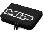 MIP 14-Piece SAE & Metric Team Associated RC10 Essentials Tool Set w/Carrying Case, MIP-5231