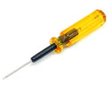 MIP Thorp 1.5mm Hex Driver