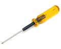 MIP Thorp 2mm Hex Driver