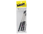 Speed Tip™ Hex Driver Wrench Set Gen 2, SAE, Standard (3), 1/16", 5/64", & 3/32", MIP-9611