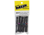 Nut Driver Speed Tip™ Bundle Set (Metric), MIP9615