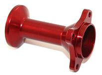 IRS Offset Diff Hub (long hub), IRS-2121