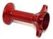 IRS Offset Diff Hub (long hub), IRS-2121