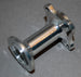 IRS On Center Diff Hub- D-Ring