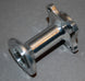 IRS On Center Diff Hub- D-Ring