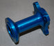 IRS On Center Diff Hub- D-Ring, IRS-2120