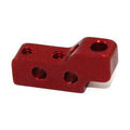 HyperDrive HD Pro 5 Center Shock Anchor