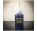 Papa Willy’s Bearing Elixir