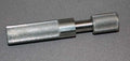 Pivot Ball Tool, IRS-1376