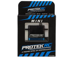 ProTek RC 500BL "Black Label" 1/12 High Torque Brushless Mini Servo (High Voltage/Metal Case) PTK-500BL