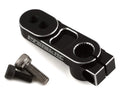 ProTek RC Dual Offset Heavy Duty Clamping Servo Horn (Standard) (25T) PTK-7825