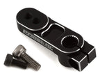 ProTek RC Dual Offset Heavy Duty Clamping Servo Horn (Standard) (25T) PTK-7825