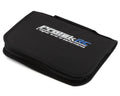 ProTek RC "TruTorque" Team Tool Bag, PTK-8102