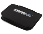 ProTek RC "TruTorque" Team Tool Bag, PTK-8102