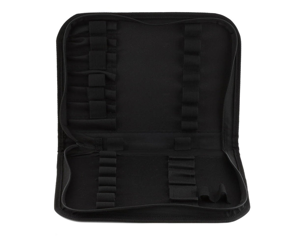 ProTek RC "TruTorque" Team Tool Bag, PTK-8102