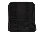 ProTek RC "TruTorque" Team Tool Bag, PTK-8102