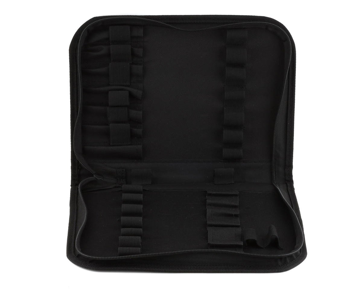 ProTek RC "TruTorque" Team Tool Bag, PTK-8102