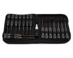 ProTek RC "TruTorque" Team Tool Bag, PTK-8102