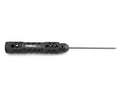 ProTek RC "TruTorque SL" Standard Hex Driver (.050") PTK-8409