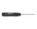 ProTek RC "TruTorque SL" Standard Hex Driver (1/16") PTK-8410