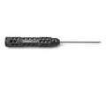 ProTek RC "TruTorque SL" Standard Hex Driver (5/64") PTK-8411