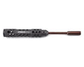 ProTek RC "TruTorque SL" Metric Nut Driver (7.0mm) PTK-8415