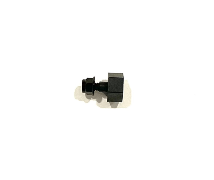 Team GFRP / Quasi Speed Drill Jig Tool works with all cars QS-1103