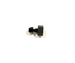 Team GFRP / Quasi Speed Drill Jig Tool works with all cars QS-1103