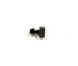 Team GFRP / Quasi Speed Drill Jig Tool works with all cars QS-1103
