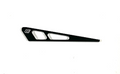 Ride Height Gauge Tool works with all cars QS-1104