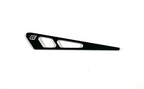 Ride Height Gauge Tool works with all cars QS-1104