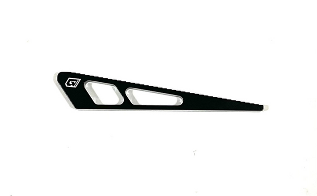 Team GFRP / Quasi Speed Ride Height Gauge Tool works with all cars QS-1104