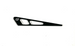 Team GFRP / Quasi Speed Ride Height Gauge Tool works with all cars QS-1104