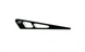 Team GFRP / Quasi Speed Ride Height Gauge Tool works with all cars QS-1104