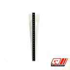 Ride Height Gauge Tool works with all cars QS-1104