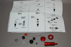 IRS VCS Micro Shock Kit