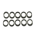 Ovalwerks Ride Height Adjuster Kit