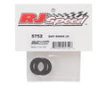 RJ Speed Diff Drive Rings, fits Legends and Sport, RJS5752
