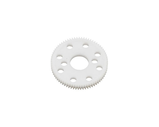 Robinson Racing Super Spur Gear 64P 73T