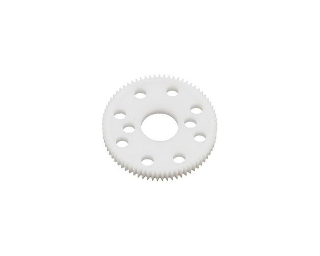 Robinson Racing Super Spur Gear 64P 73T