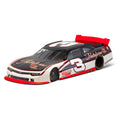 Protoform 1/10  Gen 3-C LIGHTWEIGHT Oval Body