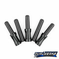 Ovalwerks 5pc Body Post Set (Screws)